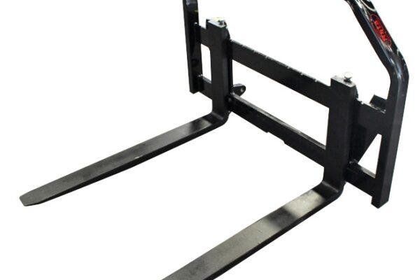 Rata Pallet Forks