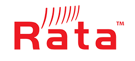 Rata logo
