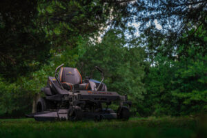 Spartan RZ Series