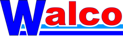 Walco logo