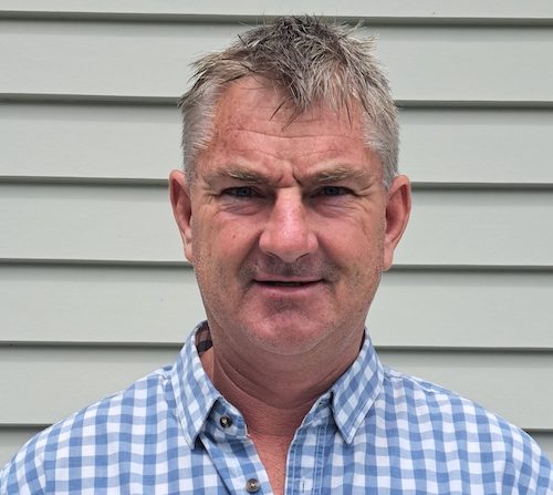 20221209_141835-1-scaled