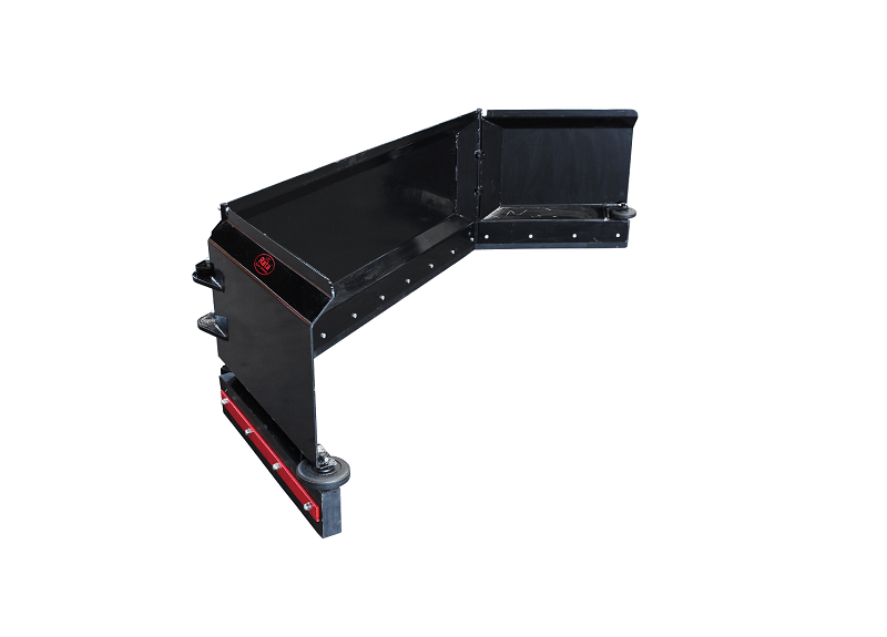 Rata Yard Scraper