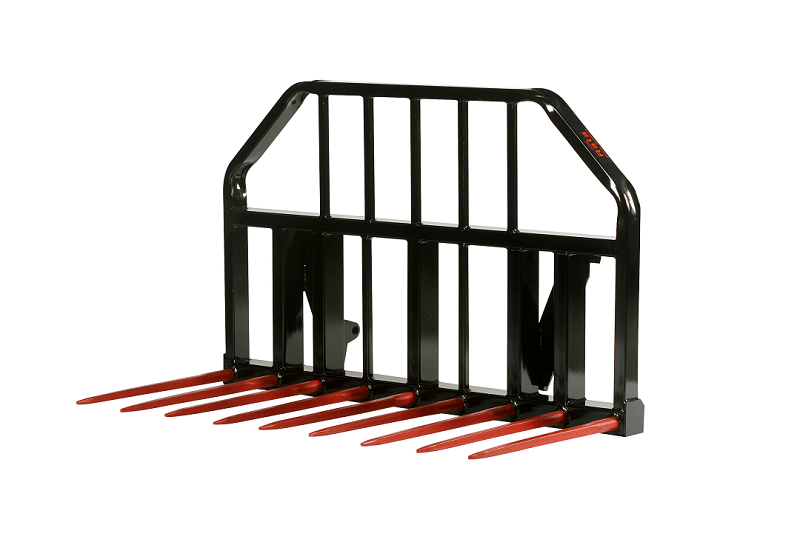 Rata Silage Forks